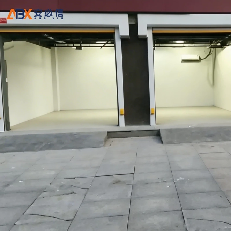 西双版纳傣族自治州高速门