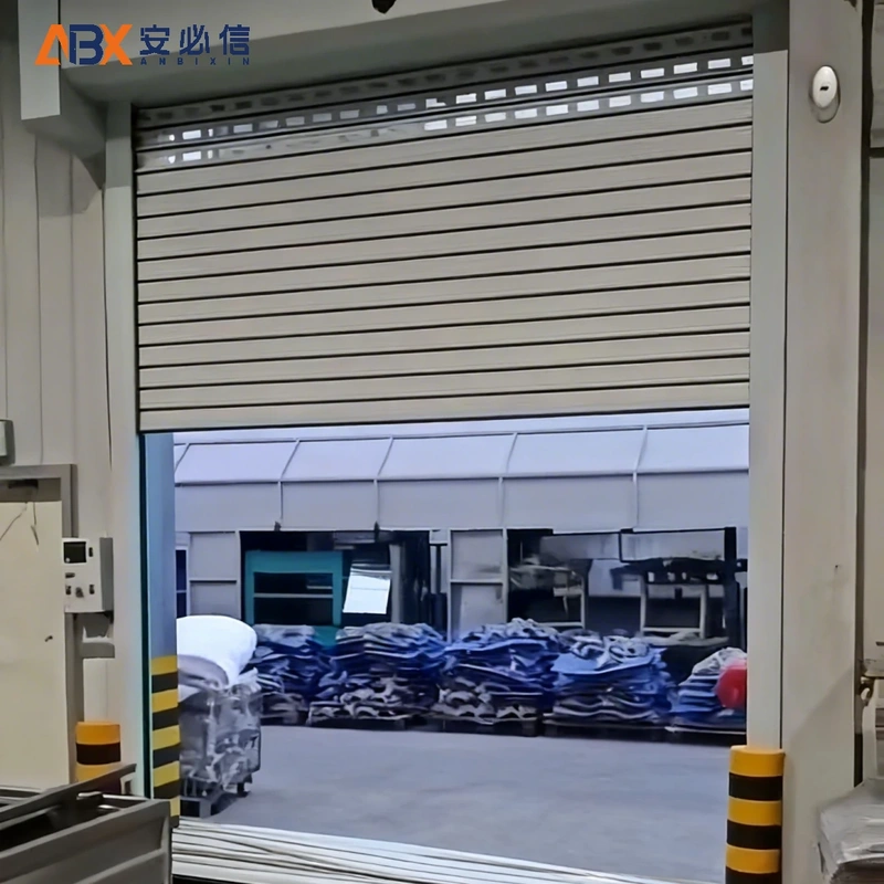 西双版纳傣族自治州感应高速门